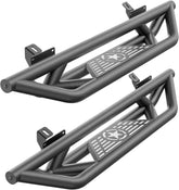 Yzona 2021-2025 Ford Bronco 2 Doors Side Steps